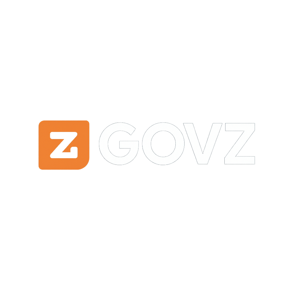 GOVZ